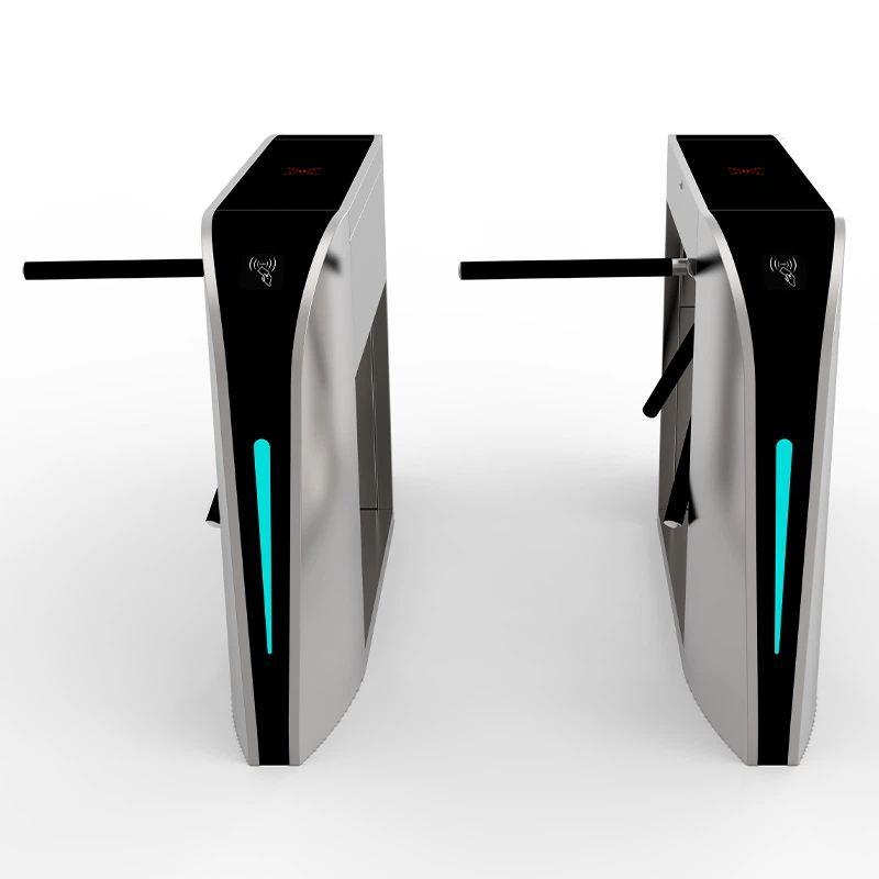 pedestrian-turnstile1 pedestrian-turnstile1