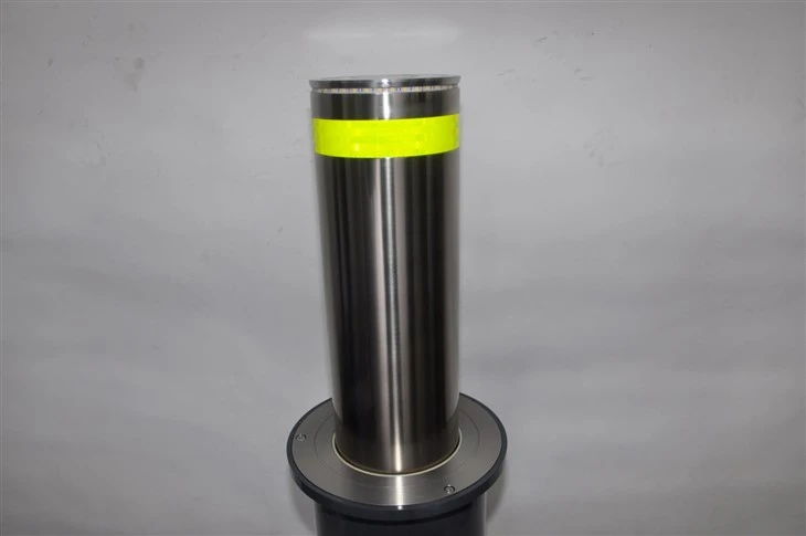 GS 900-50 Automatic Bollards